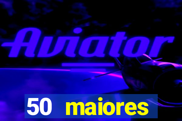 50 maiores pontuadores da nba